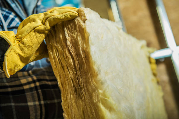 Best Insulation Contractor Near Me  in Landisville, PA