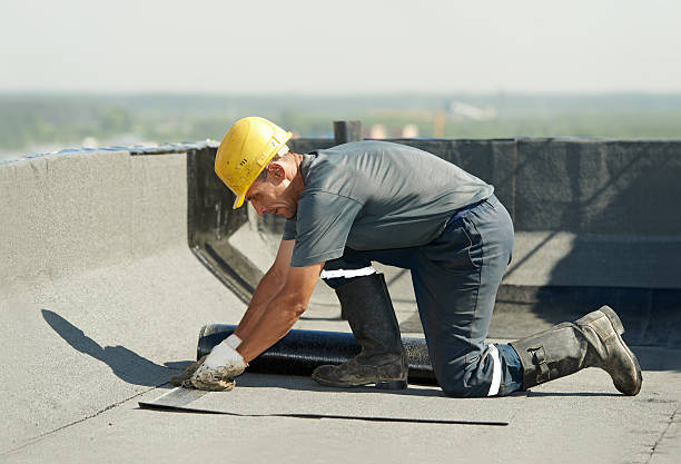 Best Energy-efficient Insulation  in Landisville, PA