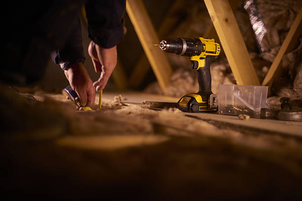 Reliable Landisville, PA Insulation Contractor Solutions